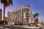 Soar Park West Florida Hotels - AC Hotel By Marriott Miami Wynwood