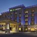 Caesar's Centre Bolton Hotels - Holiday Inn Express & Suites Vaughan Southwest