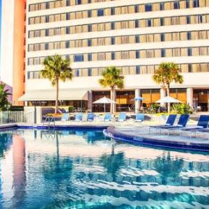 Majestic Oaks Ocala Hotels - Hilton Ocala