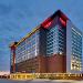 Eisemann Center Hotels - Drury Plaza Hotel Dallas Richardson