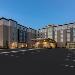 Hampton Inn By Hilton & Suites Indianapolis-Keystone IN