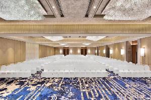 Indore Marriott Hotel, Indore
