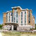 Segra Stadium Hotels - Homewood Suites by Hilton Fayetteville North Carolina