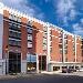 Hilton Garden Inn Terre Haute