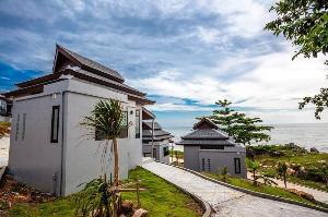 Lanta Corner Resort, Ko Lanta