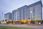 Presbyterian Hospital Dallas Texas Hotels - Home2 Suites By Hilton Dallas North Park