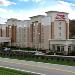 Hotels near Hollywood Casino at The Meadows - Hampton Inn & Suites Pittsburgh-Meadow Lands