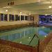 Hotels near Monterey County Fair - El Castell Motel