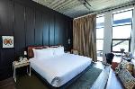 Nashville Auto-Diesel College Tennessee Hotels - Waymore's Guest House And Casual Club