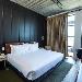 Hotels near Eastside Bowl Madison - Waymore's Guest House and Casual Club