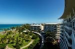 Noumea New Caledonia Hotels - Hilton Noumea La Promenade Residences