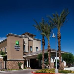 Hotels Near Ak Chin Pavilion Phoenix Az Concerthotels Com