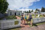 Port Fairy Australia Hotels - Port Fairy YHA