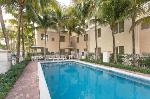 Marinelife Center Of Juno Beach Florida Hotels - Homewood Suites By Hilton Palm Beach Gardens