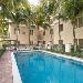 Abacoa Amphitheatre Hotels - Homewood Suites by Hilton Palm Beach Gardens
