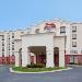 Hotels near Bethel University - Hampton Inn By Hilton & Suites Lino Lakes