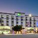 Holiday Inn Express Hollywood Walk of Fame an IHG Hotel