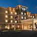 Funny Bone Hartford Hotels - Homewood Suites By Hilton Hartford Manchester