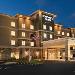 Hotels near Webster Underground - Homewood Suites By Hilton Hartford Manchester