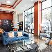 La Quinta Long Island City