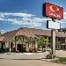 Econo Lodge University