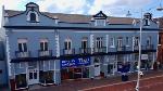 Geraldton Australia Hotels - Geraldton Backpackers