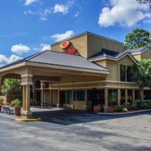 Econo Lodge Palm Coast