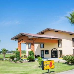 Hotels Near Grand Coushatta Party City No Deposit Map And List Of 4 Star Hotels Near Grand Coushatta In Tyler Texas Tx Therealplaces Features Hotel Information Visitor Reviews Comparisons