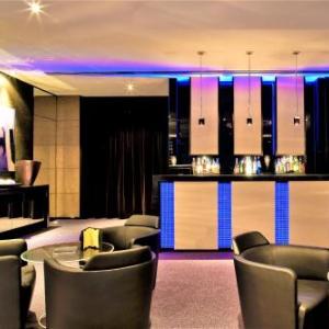 AC Hotel by Marriott Brescia