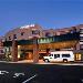 Hotels near Phoenix Lounge Harrisburg - Courtyard by Marriott Sioux Falls