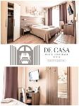 Enna Italy Hotels - B&B DE CASA