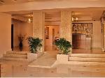 Madaba Jordan Hotels - Mosaic City Hotel