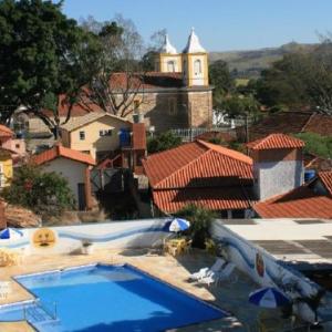 Minduri Minas Gerais fonte: mobileimg.priceline.com