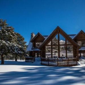 Flagstaff Vacation Rentals Deals At The 1 Vacation Rental In