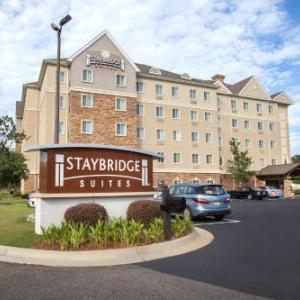 Staybridge Suites Augusta by IHG