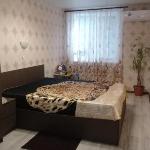 Apartment in Murom 