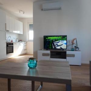 Apartman Bueno