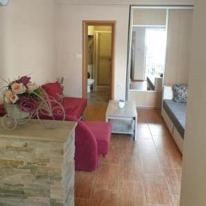 Apartment ALEKSANDAR