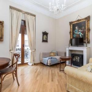 My Loft 4 You Gran Via