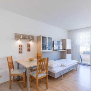 Haus Baltic Whg 14