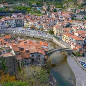 Dolceacqua 2