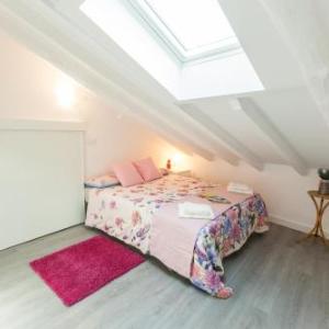 Palma Street -Premium Temporal Stay