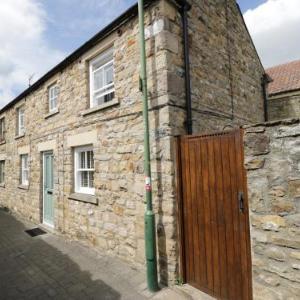 Raven Cottage Barnard Castle