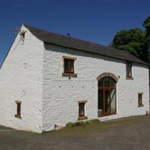 Middlefell View Cottage Alston