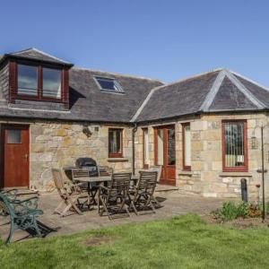 5 Williamston Steading Elgin