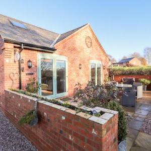 Well View Cottage