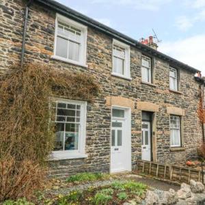 Fell View Sedbergh