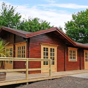 St Hilda's Lodge Saltburn-by-the-Sea