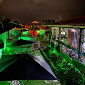 HTL PERSONALIZADA BUZIOS