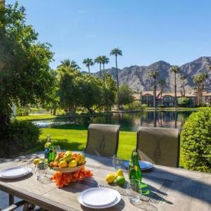 Mountain View Oasis at PGA West